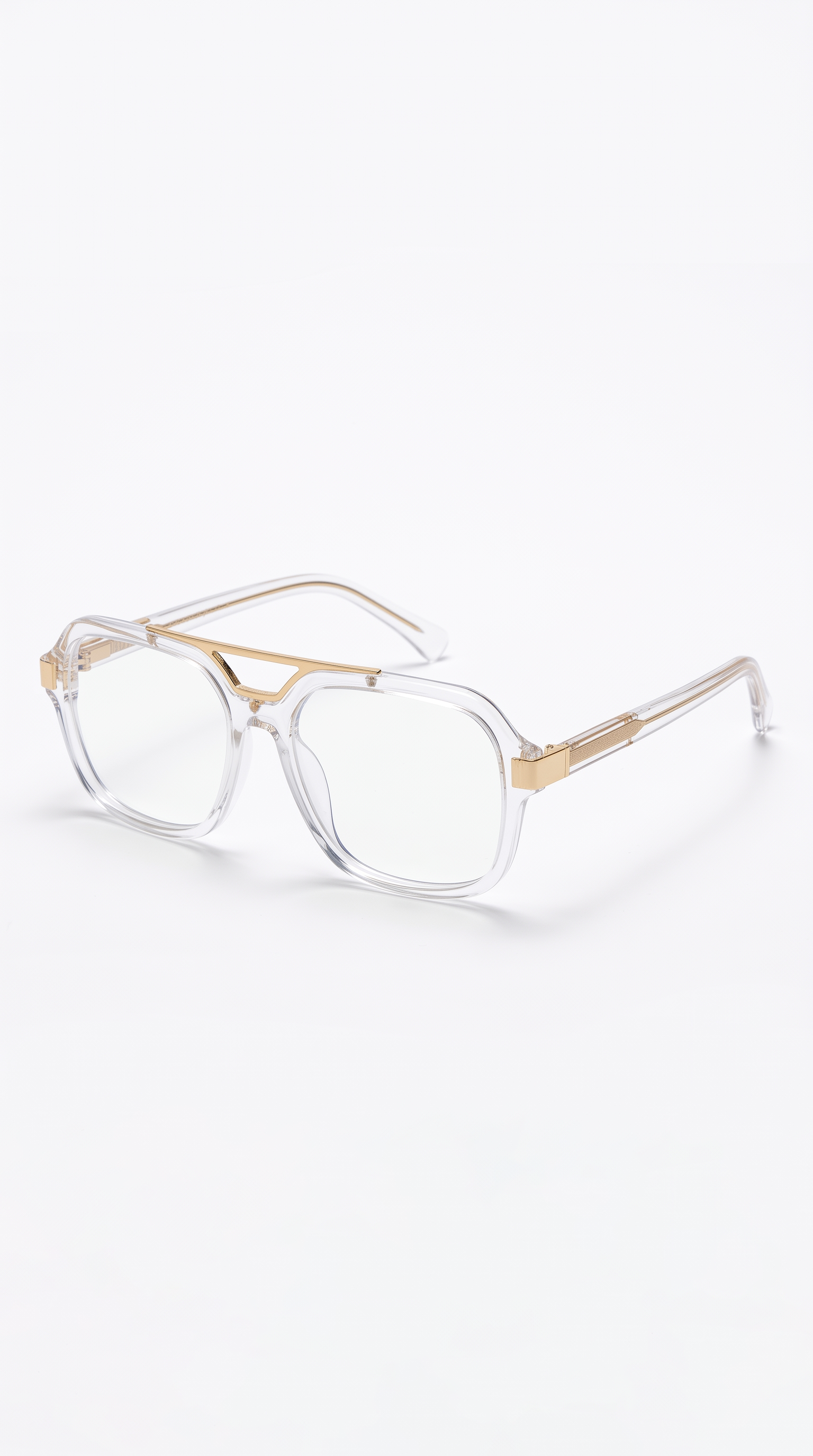 Lentes Para Graduar