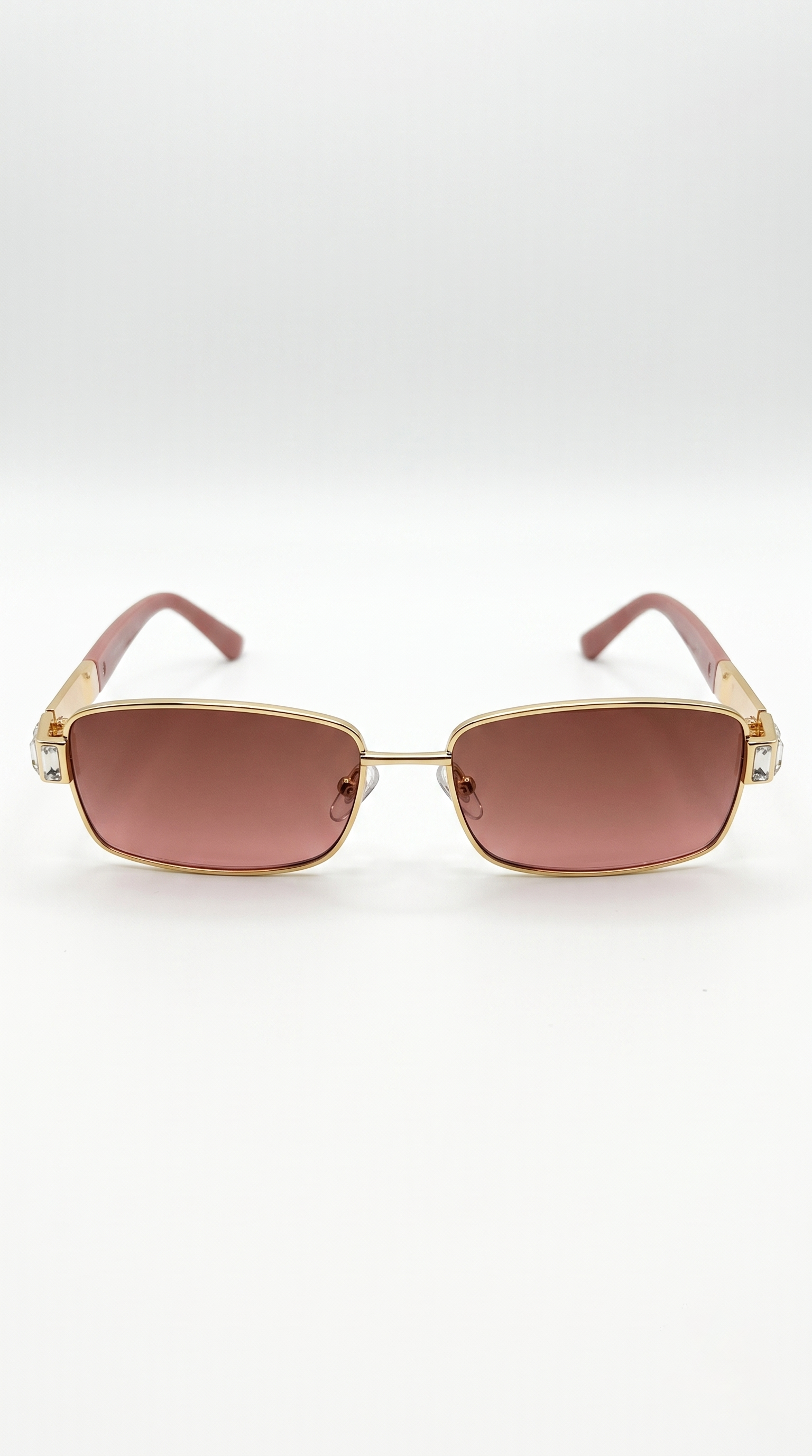Lentes Sw