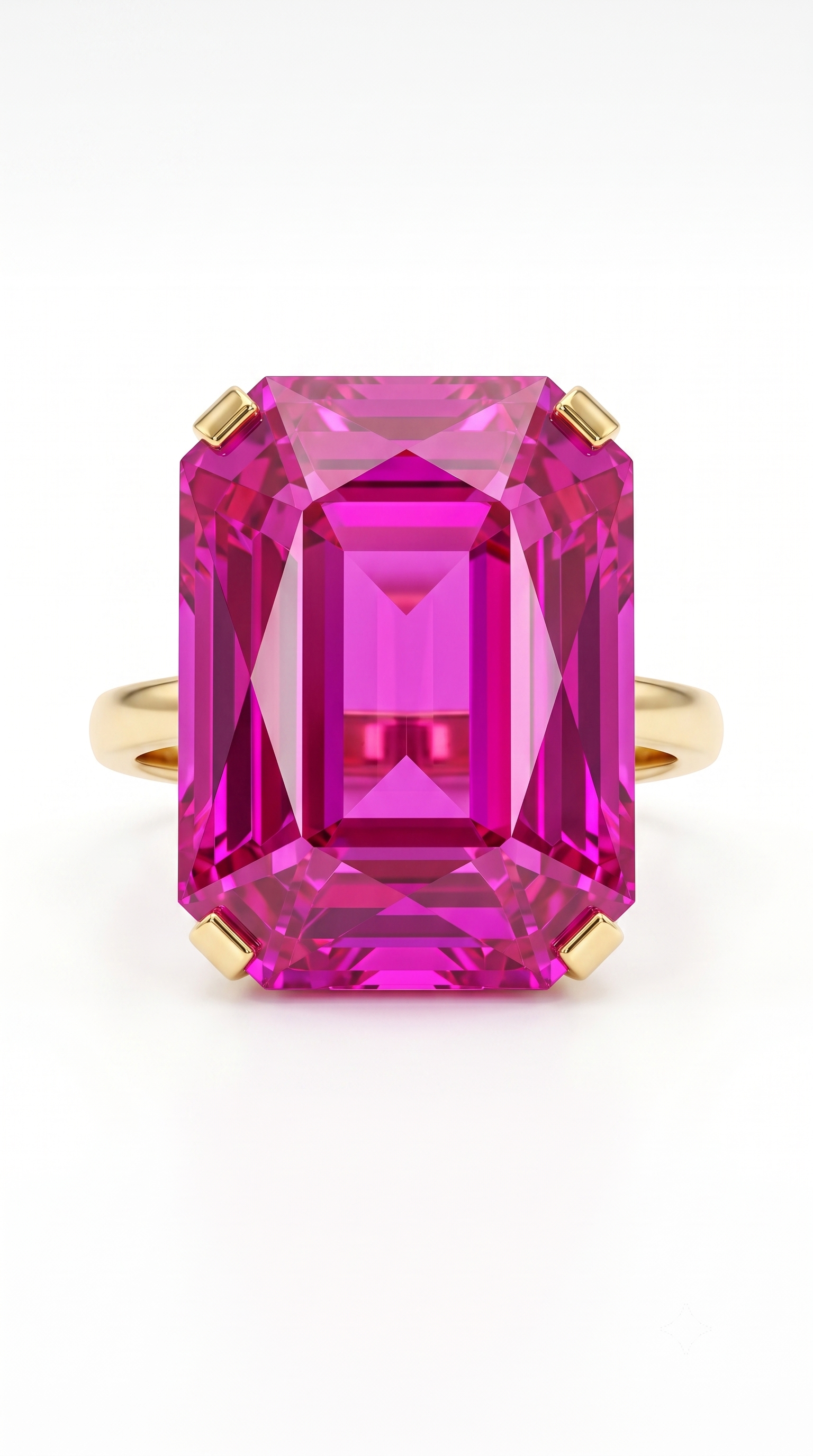 Anillos Maxi Sw