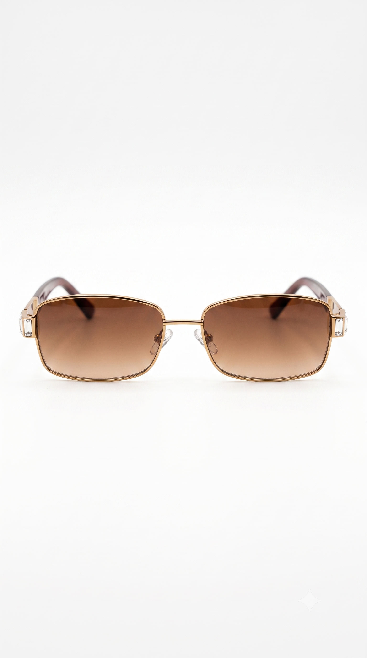 Lentes Sw