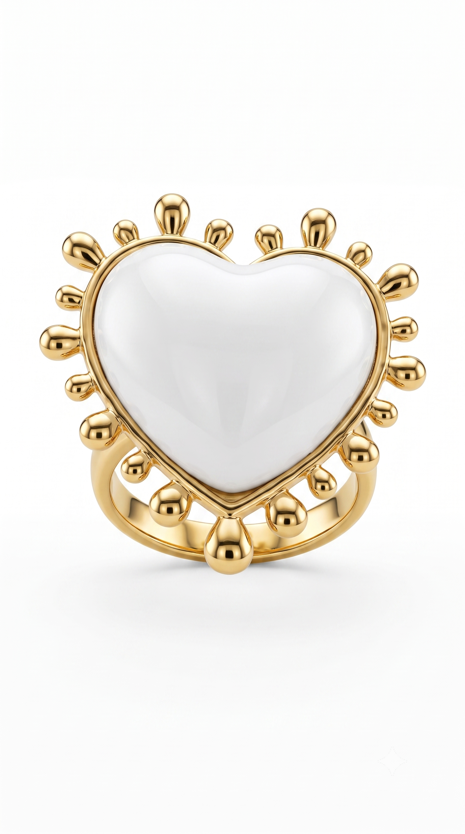 Joyería