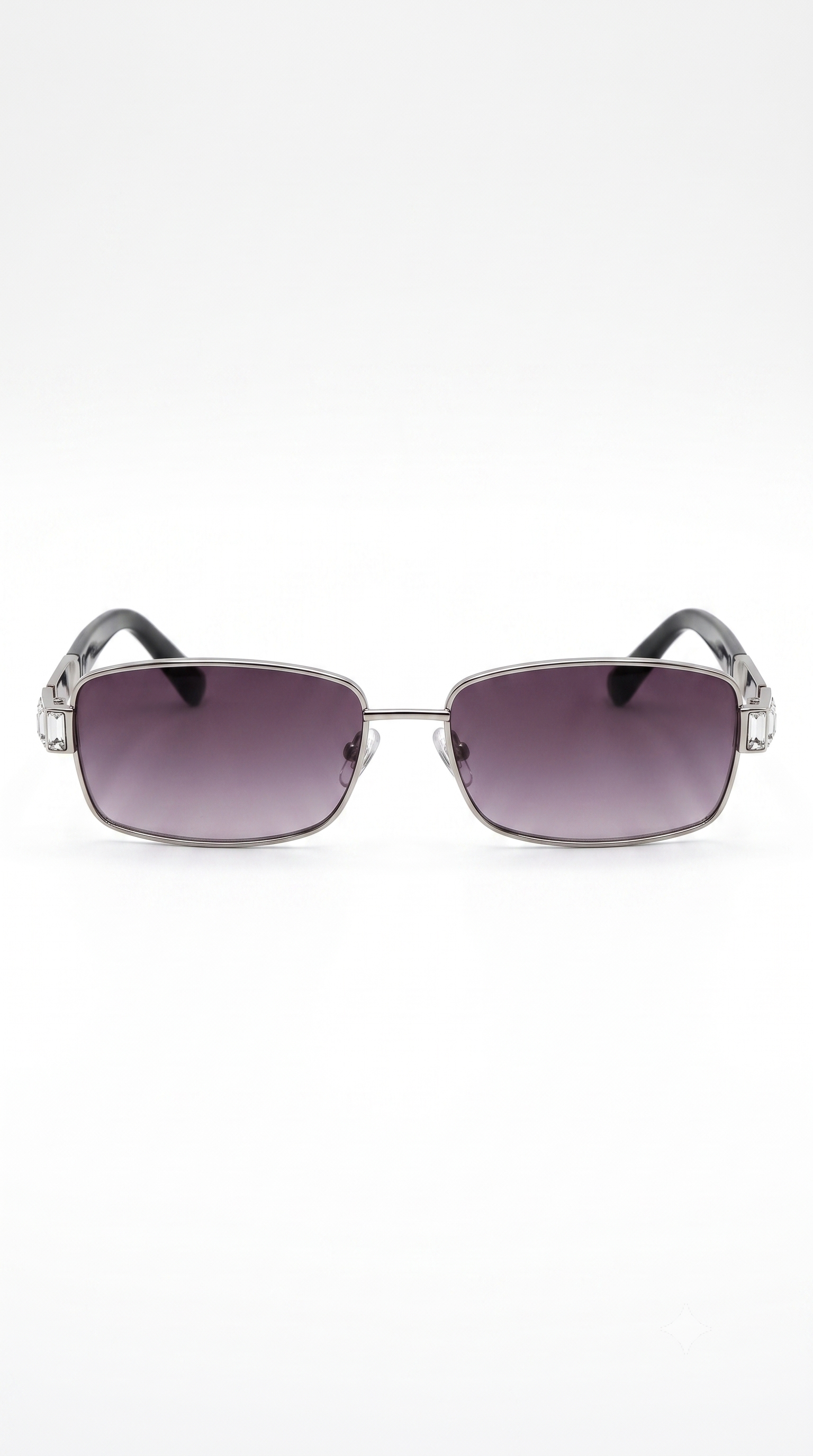 Lentes Sw