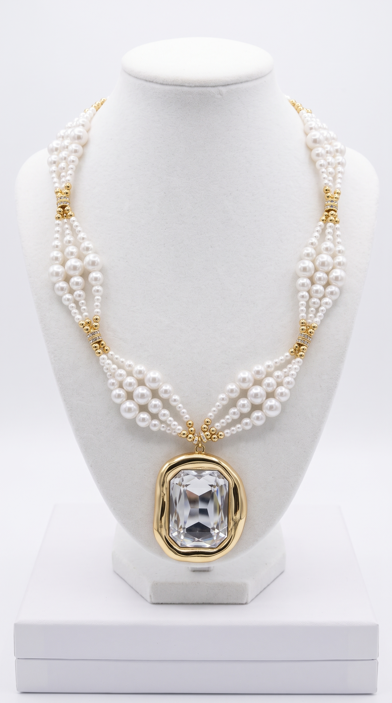 Accesorios