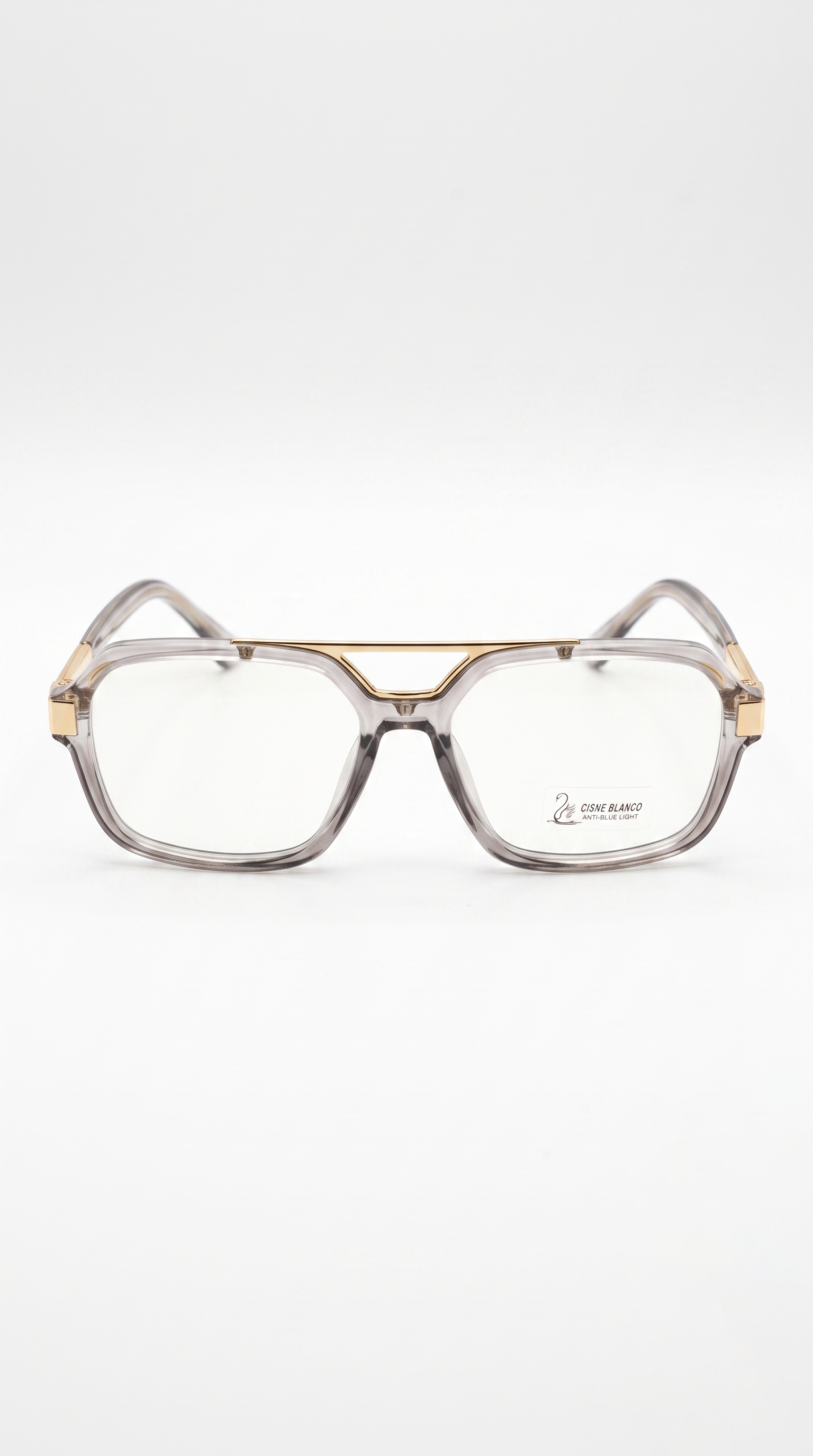 Lentes Para Graduar