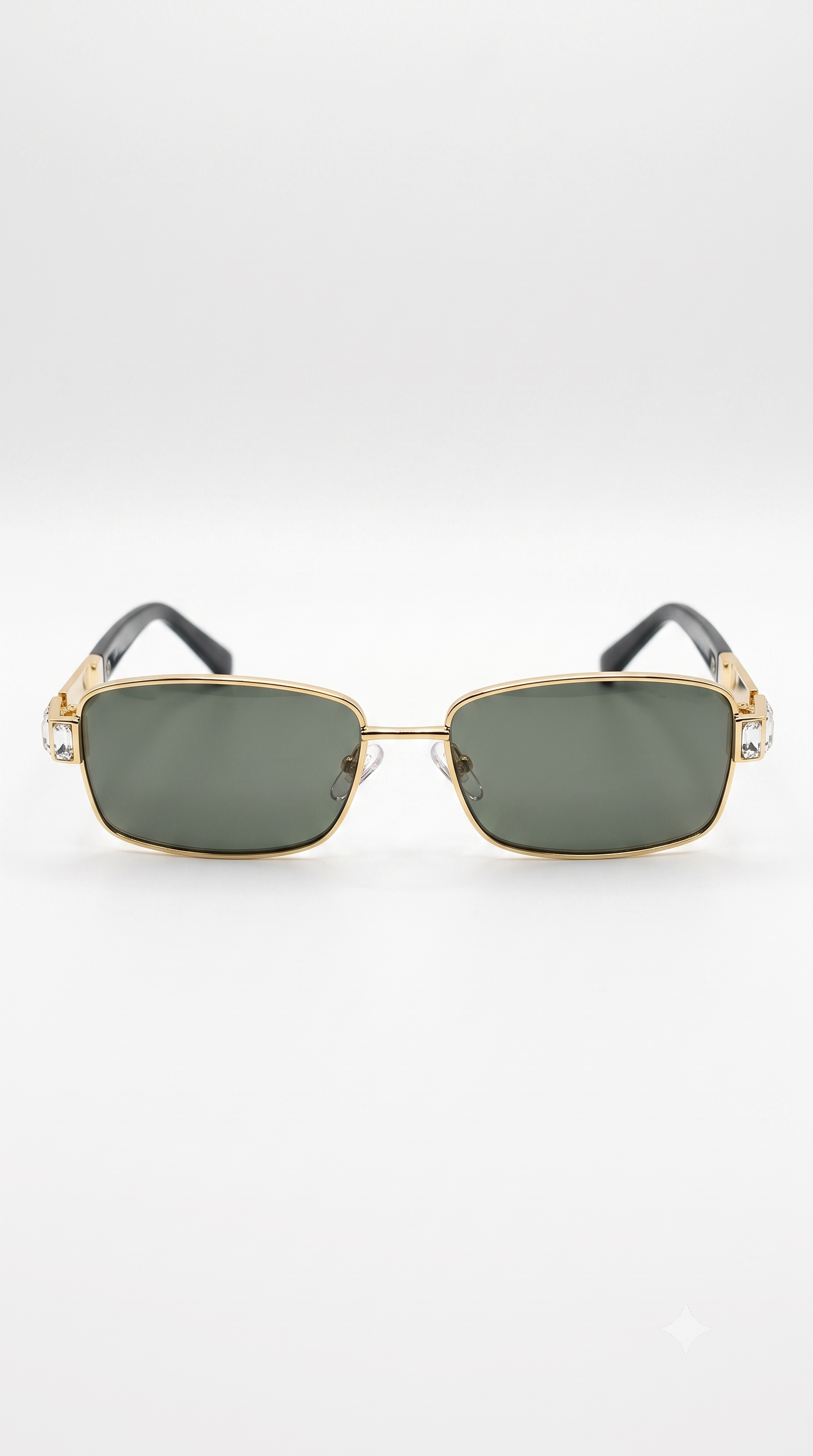 Lentes Sw