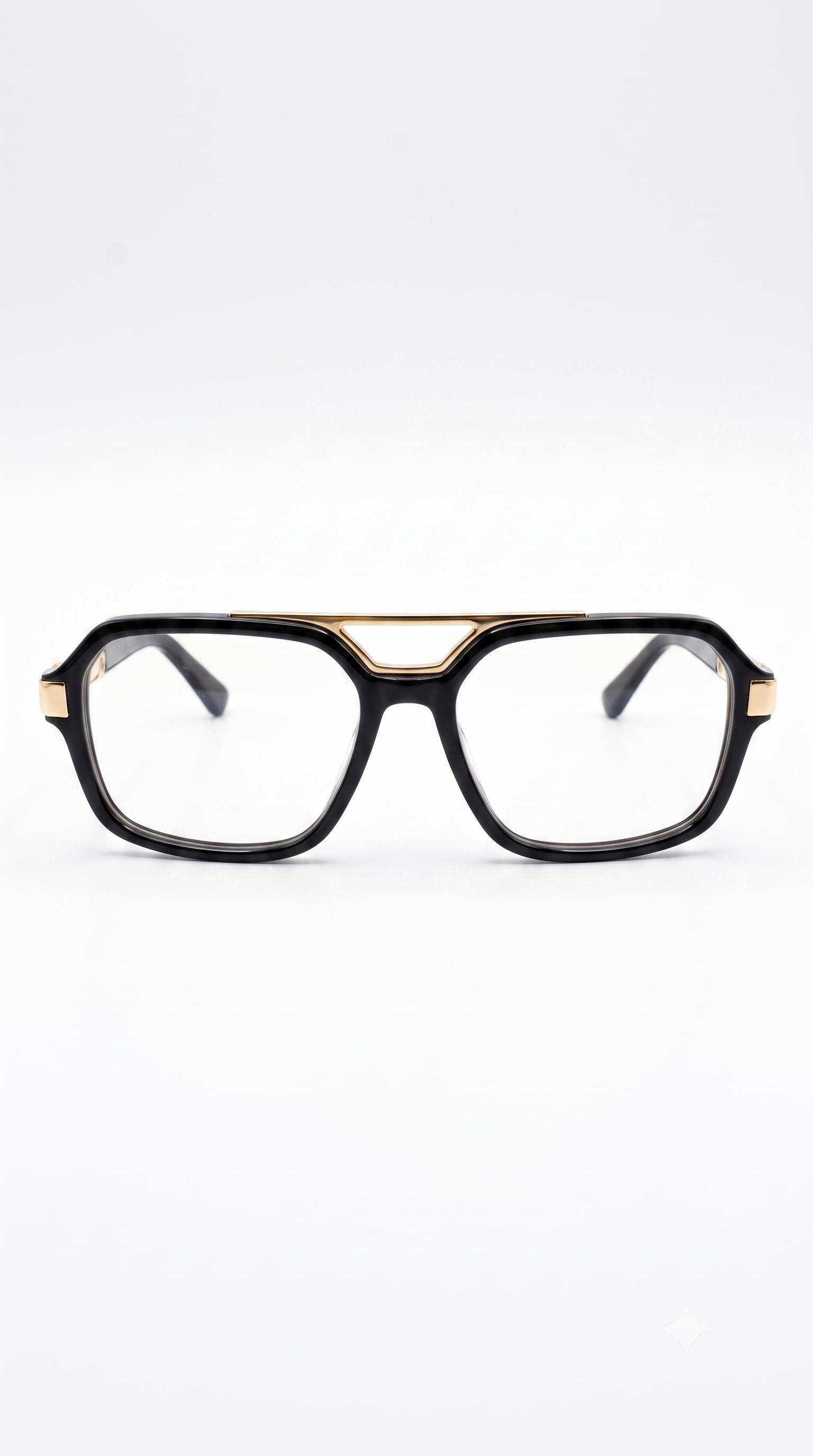 Lentes Para Graduar