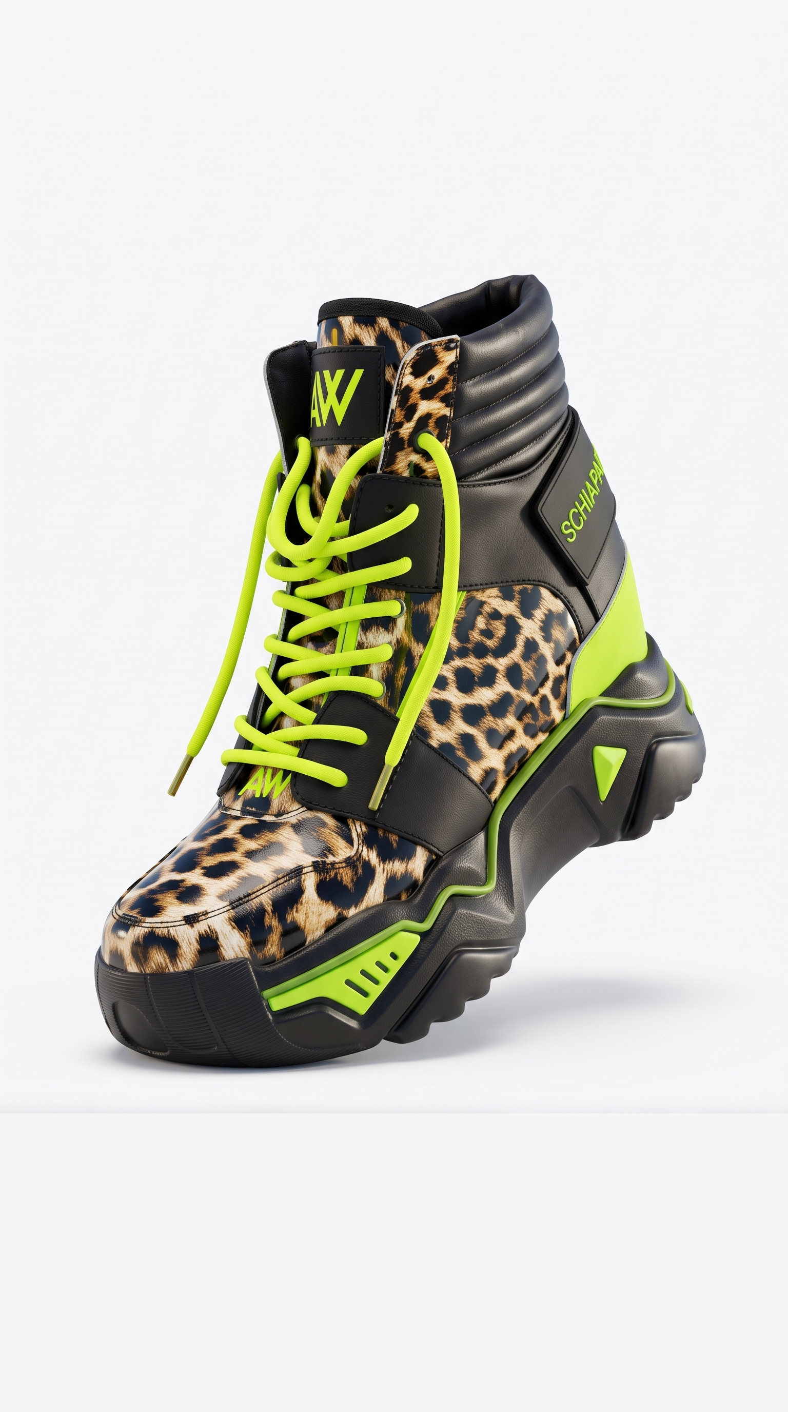 Zapatos