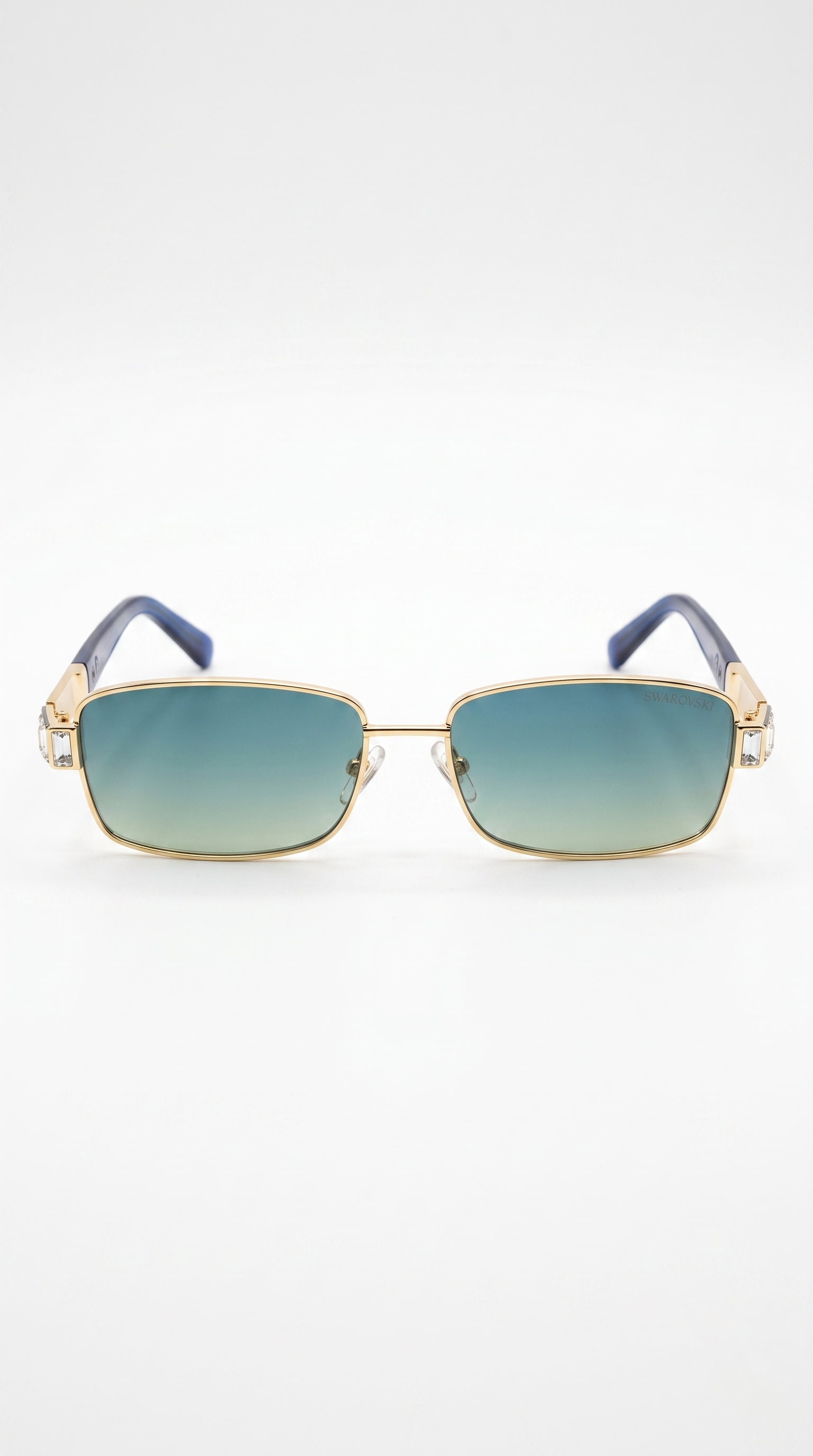 Lentes Sw